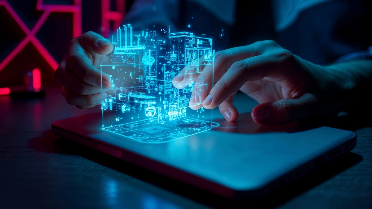 BIM and Digital Twin