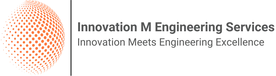 IMES Logo e1764238109222