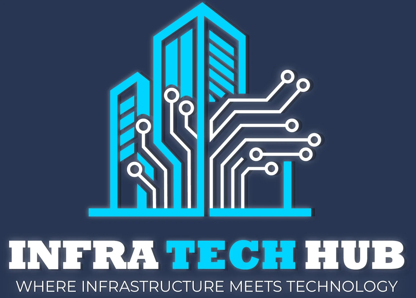 Write For Us | Contribute Infra-Tech Insights | Infratech Hub