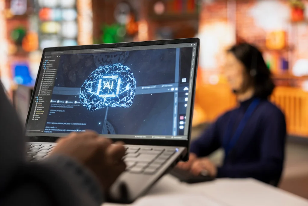 Smart MEP 11 AI-powered MEP design software identifying clashes and improving accuracy to reduce construction rework costs