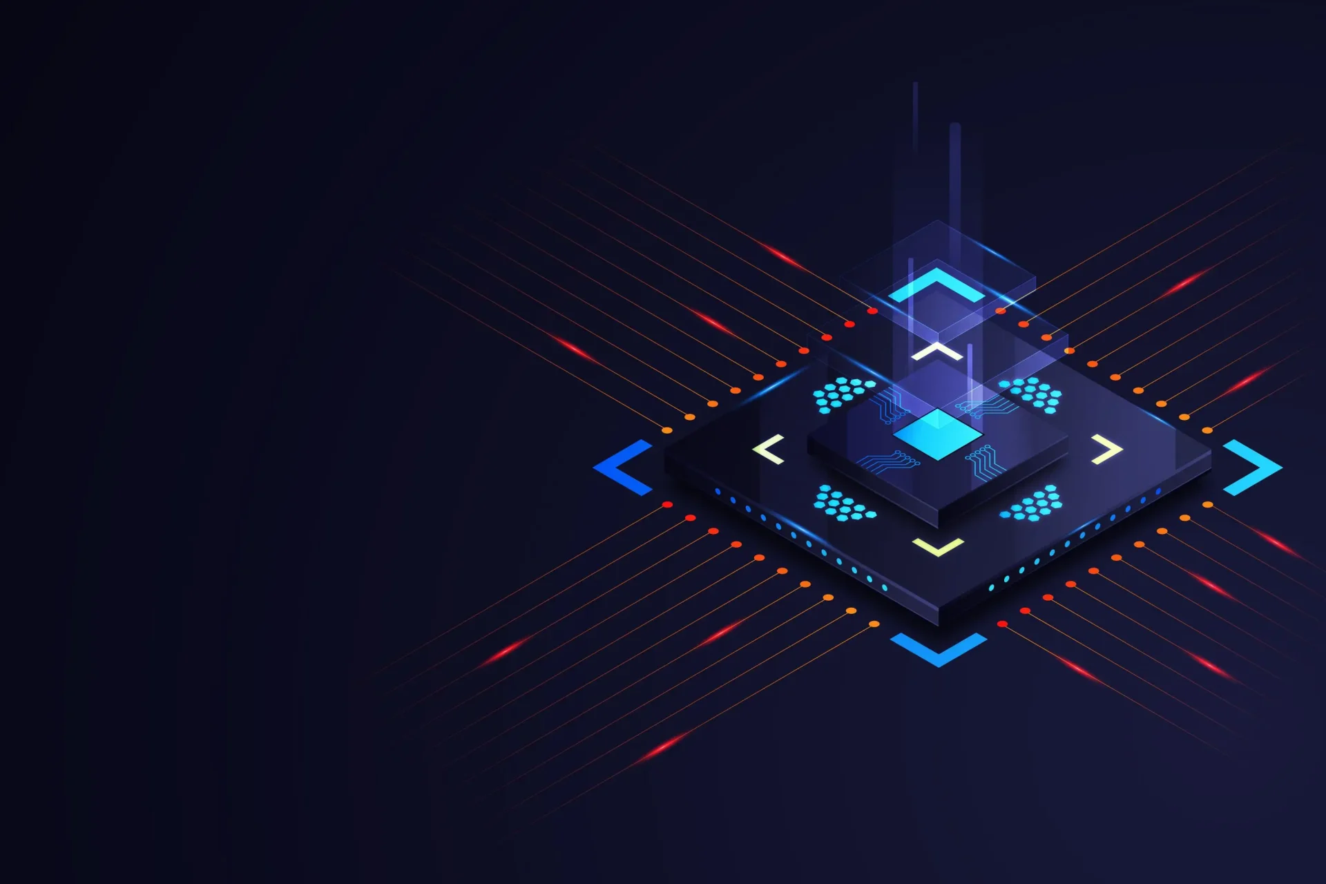 Positron AI chip startup raises $230M Series B funding to develop energy-efficient chips competing with Nvidia.
