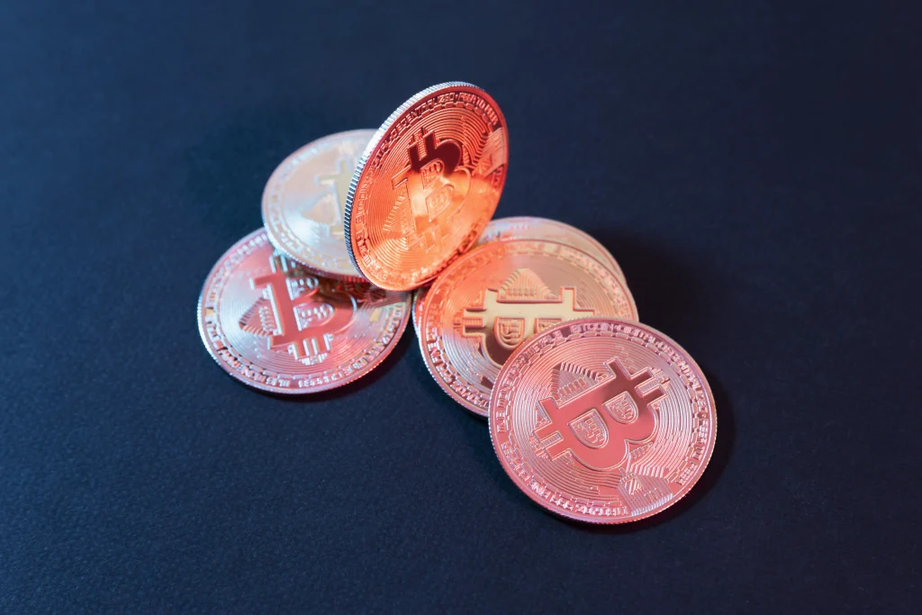 Pakistani business owner using digital payments, symbolizing stablecoin partnership reducing payment friction.