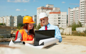 gis in construction industry (1)